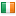 blackduckmn.com server is located in Ireland